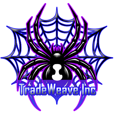 TradeWeave — ServiceTitan Certified Provider