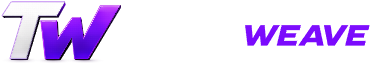 TradeWeave