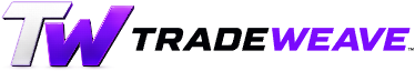 TradeWeave
