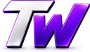 TradeWeave
