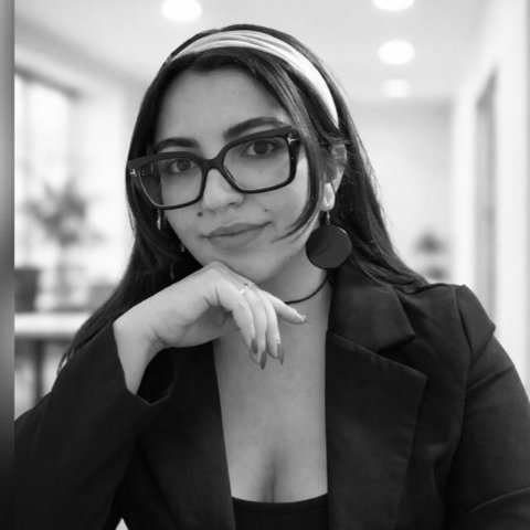 Emilya Nazinyan — ServiceTitan Consultant & Coach