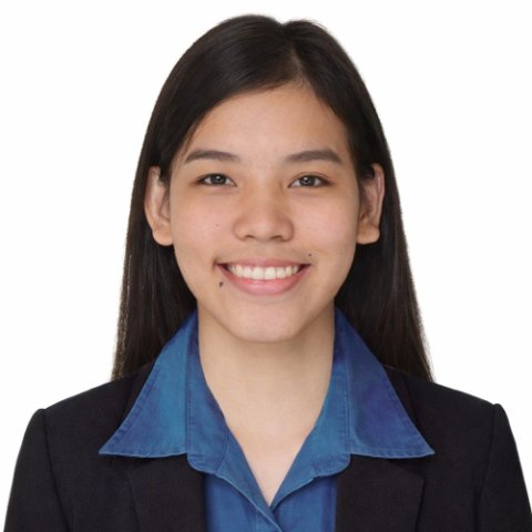 Szhazen Ancheta — Pricebook Specialist